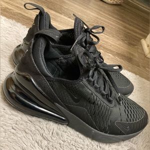 Nike air max 270